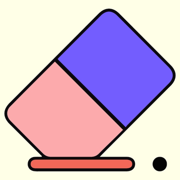 Rękodzieło: Współczesna wschodniopolska w wyszywka logo